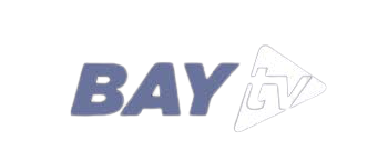 --BAY IPTV ACTIVATION--