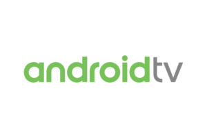 Android_TV-Logo.wine_-300x200-1-1