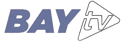 BAYTV Activation |